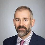 Image of Dr. Matthew Raymond Abate, MD