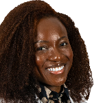 Image of Dr. Ornella Oluwole, MD