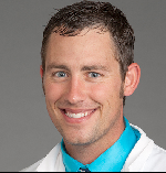 Image of Dr. Jason Mesner, MD