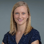 Image of Dr. Lauren Elizabeth Stewart, MD