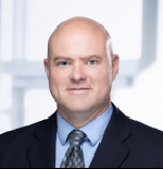 Image of Dr. Michael P. Sullivan, MD