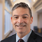 Image of Dr. Douglas S. Segar, MD