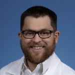 Image of Dr. David Wheeler Allain, MD