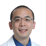 Image of Dr. Lawrence Chunhao Ku, MD