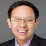 Image of Dr. Kenneth Yee Tsai, MD, PHD