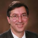 Image of Dr. Stephen M. Simon, MD