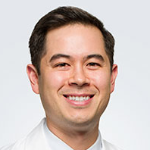 Image of Dr. David Ned Booy, MD