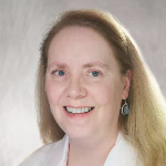 Image of Dr. Rebecca S. Tuetken, MD, MD PHD