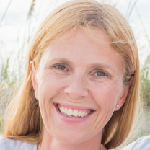 Image of Dr. Margret Thorhallsdottir, MD