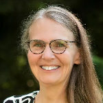 Image of Dr. Polly J. Ferguson, MD