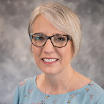 Image of Mrs. Jodi L. Wulfkuhle, APRN