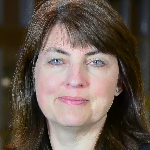 Image of Dr. Sheila J. Ellis, MD