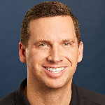 Image of Mr. James Craig Cunningham, DPT, PT