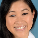 Image of Dr. Michelle Dzung, DO