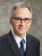 Image of Dr. Eric Trueblood, MD