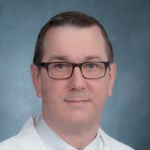 Image of Dr. Sean M. Forsythe, MD