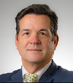 Image of Dr. Jonathan D. Uri, MD