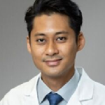 Image of Dr. Moe Zaw, MD