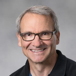 Image of Dr. Peter Alan Wodrich, MD