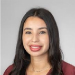 Image of Dr. Stephany Sarmiento, MD