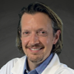 Image of Dr. Samuel D. Swisher-McClure, MD