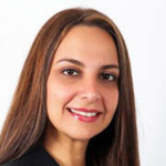 Image of Dr. Silen Pahlavan, MD