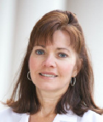 Image of Mrs. Carolyn A. Moncure, NP, APRN-CNP