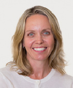 Image of Dr. Charlotte Riddle, MD