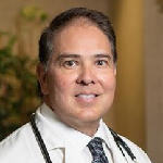 Image of Dr. Michael David Nunez, MD