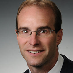 Image of Dr. Joseph M. Richards, MD, DO