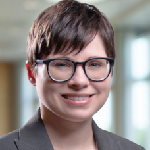 Image of Dr. Jessica Jaye Capretto, PHD, MED, LPC