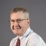 Image of Dr. Larry Croft Munch, MD