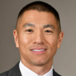 Image of Dr. Ippei Takagi, MD