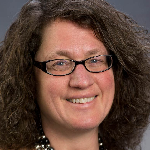 Image of Dr. Caren Behar, MD