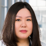 Image of Dr. Anvy Nguyen, MD