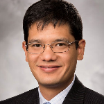 Image of Dr. Rubens Ribeiro, MD