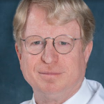 Image of Dr. David C. Fleeger, MD, FACS