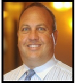 Image of Dr. Daniel C. Delrose, DDS