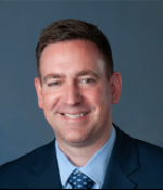 Image of Dr. Gregory Scott Van Blarcum, MD