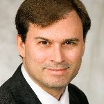 Image of Dr. Brendan Francis Bellew, MD