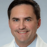 Image of Dr. Jacob M. Estes, MD