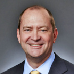 Image of Dr. Scott Stephenson, MD