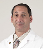 Image of Dr. Mohan M. Nadkarni, MD