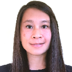 Image of Dr. Angela-Tu Minh Nguyen, MD