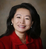 Image of Dr. Jenny Mei-Ju Lai, MD