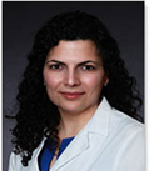 Image of Dr. Wafa Afif Abbud, MD