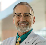 Image of Dr. Lynn Allan Wiens, MD