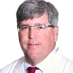 Image of Dr. Robert G. Wilkins, MD, FACC