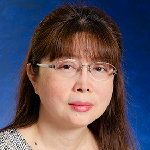 Image of Dr. Maria B. Aloba, MD