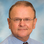 Image of Dr. Karoly Varga, MD